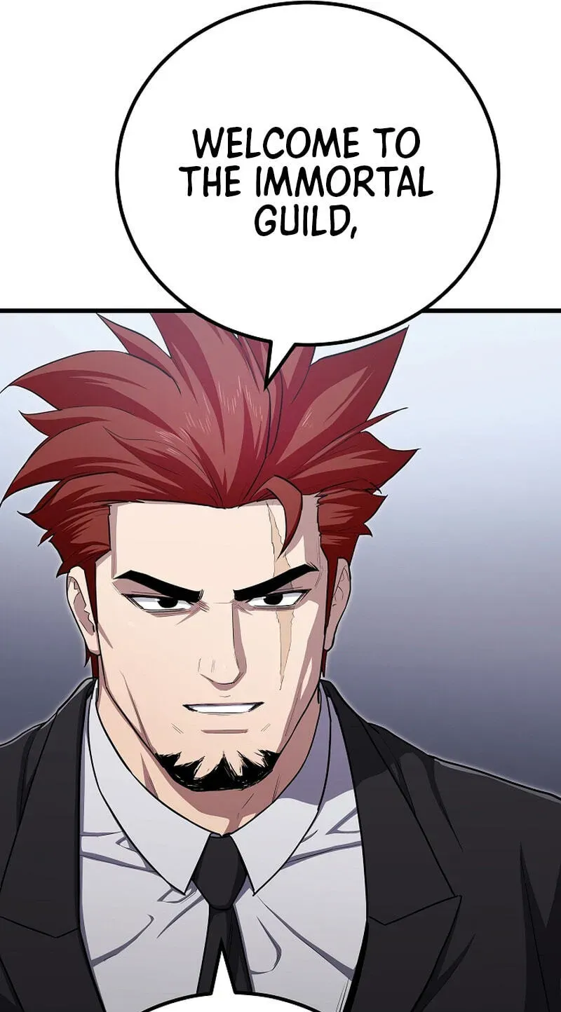 Read Level 1 Player chapter 2.3 image 91 on Lezhin