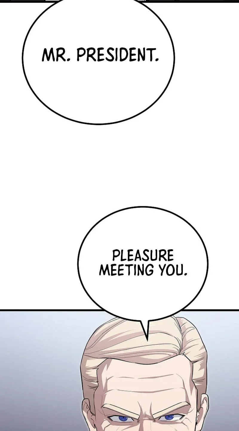 Read Level 1 Player chapter 2.3 image 92 on Lezhin