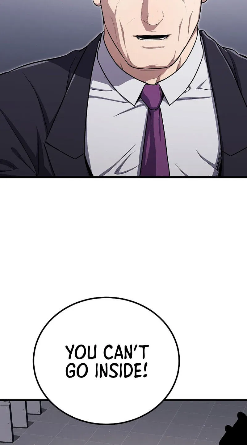 Read Level 1 Player chapter 2.3 image 93 on Lezhin