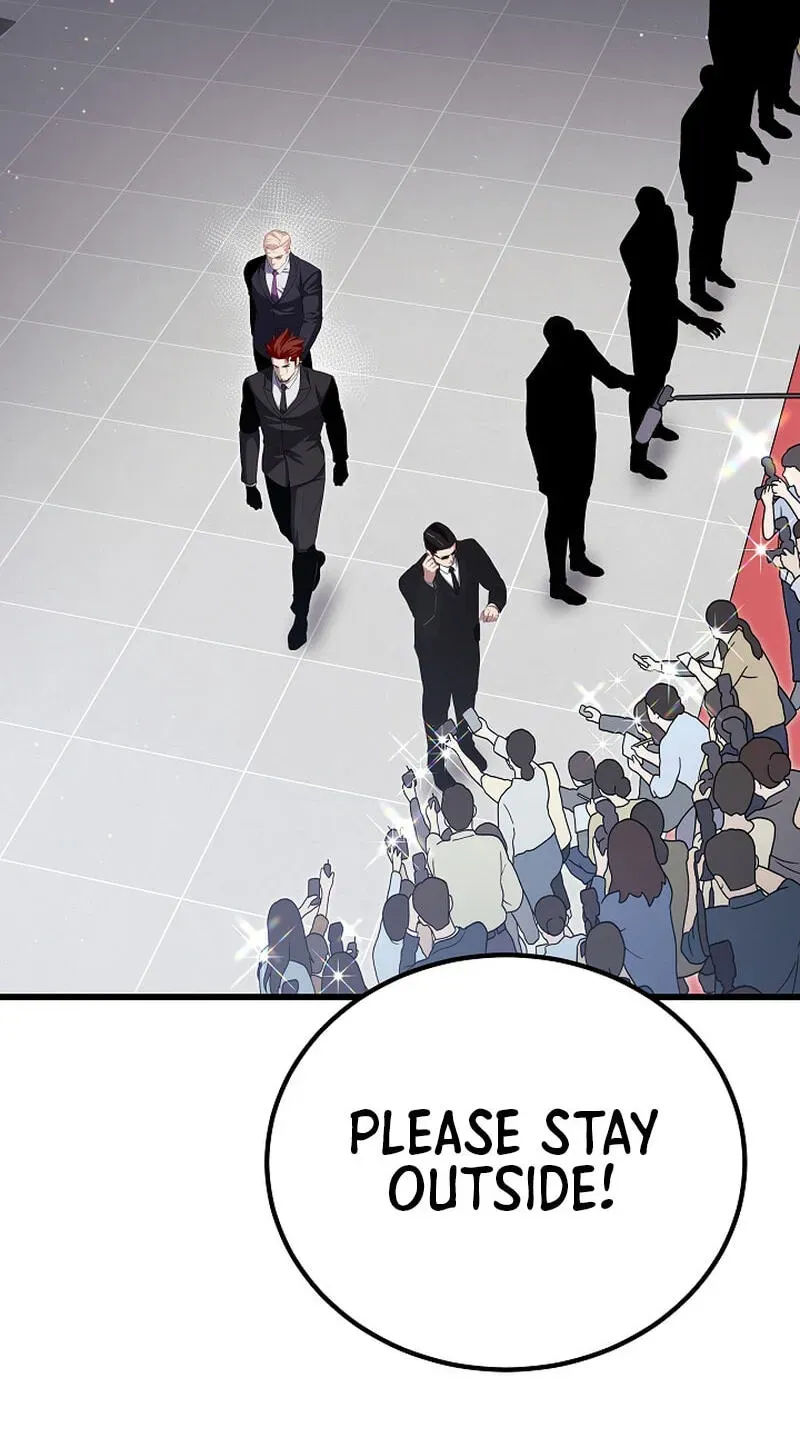 Read Level 1 Player chapter 2.3 image 94 on Lezhin