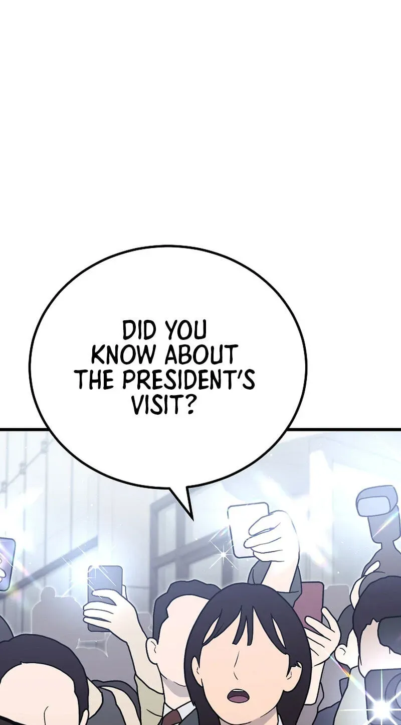 Read Level 1 Player chapter 2.3 image 95 on Lezhin