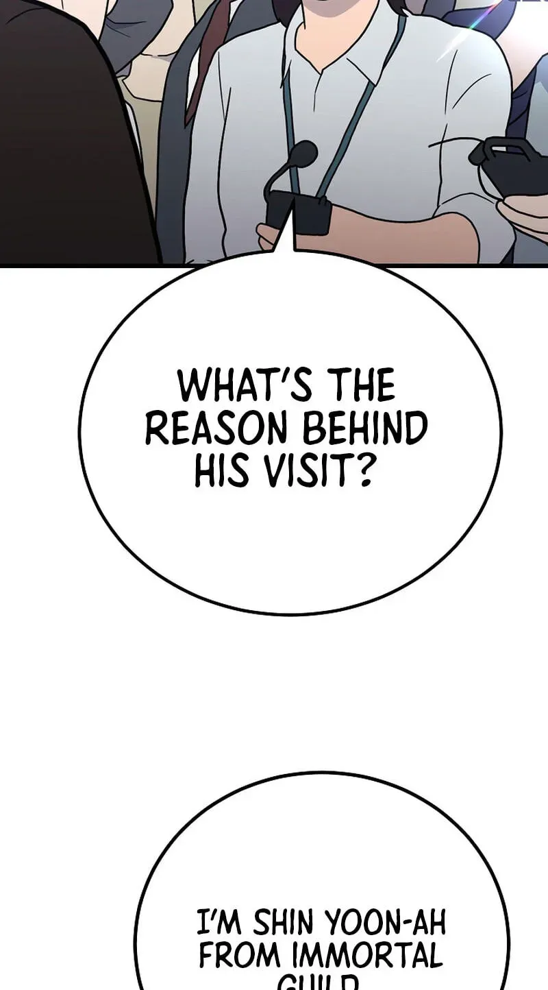 Read Level 1 Player chapter 2.3 image 96 on Lezhin