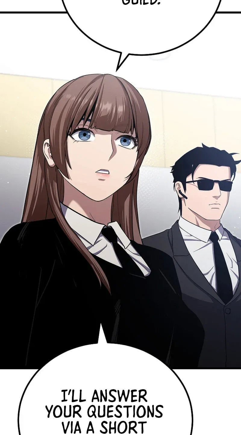 Read Level 1 Player chapter 2.3 image 97 on Lezhin
