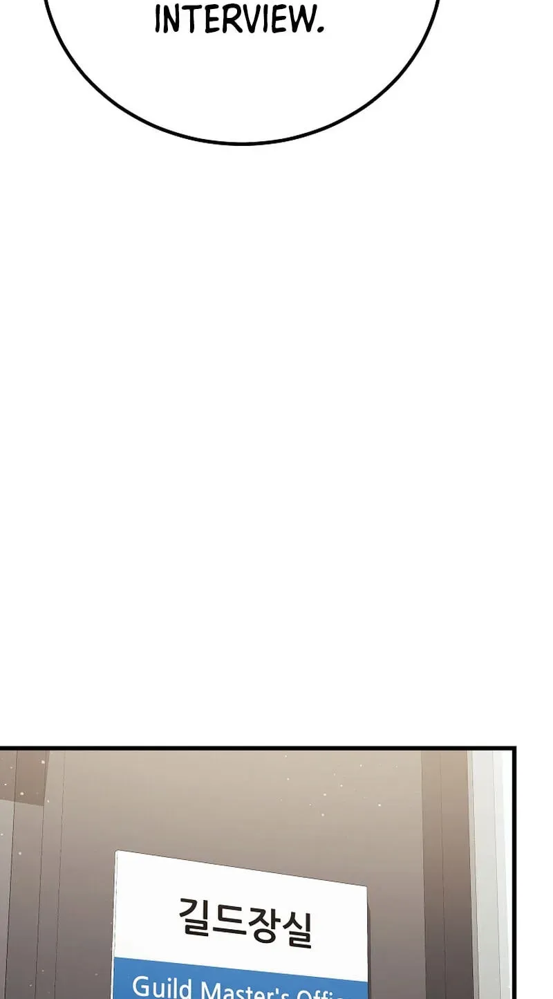 Read Level 1 Player chapter 2.3 image 98 on Lezhin