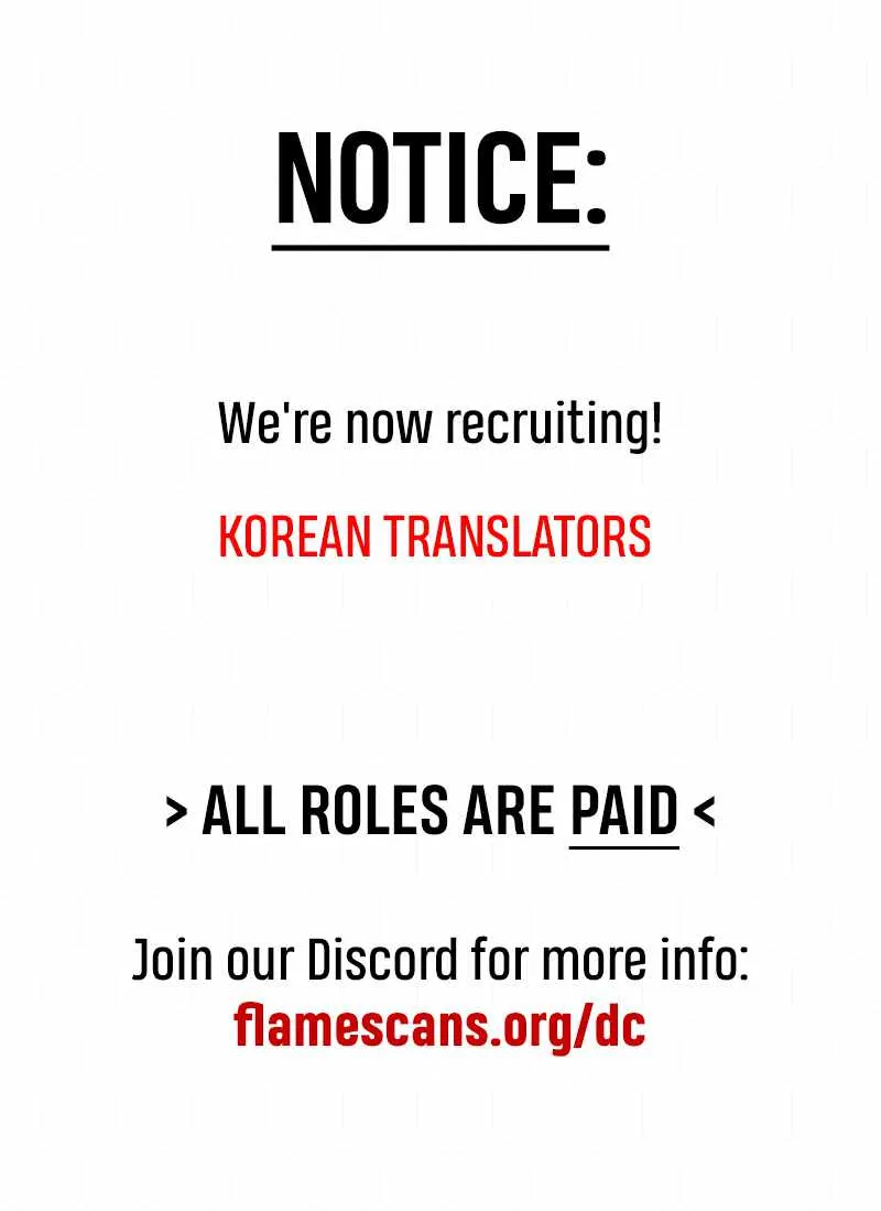 Read Level 1 Player chapter 77.99 image 20 on Lezhin
