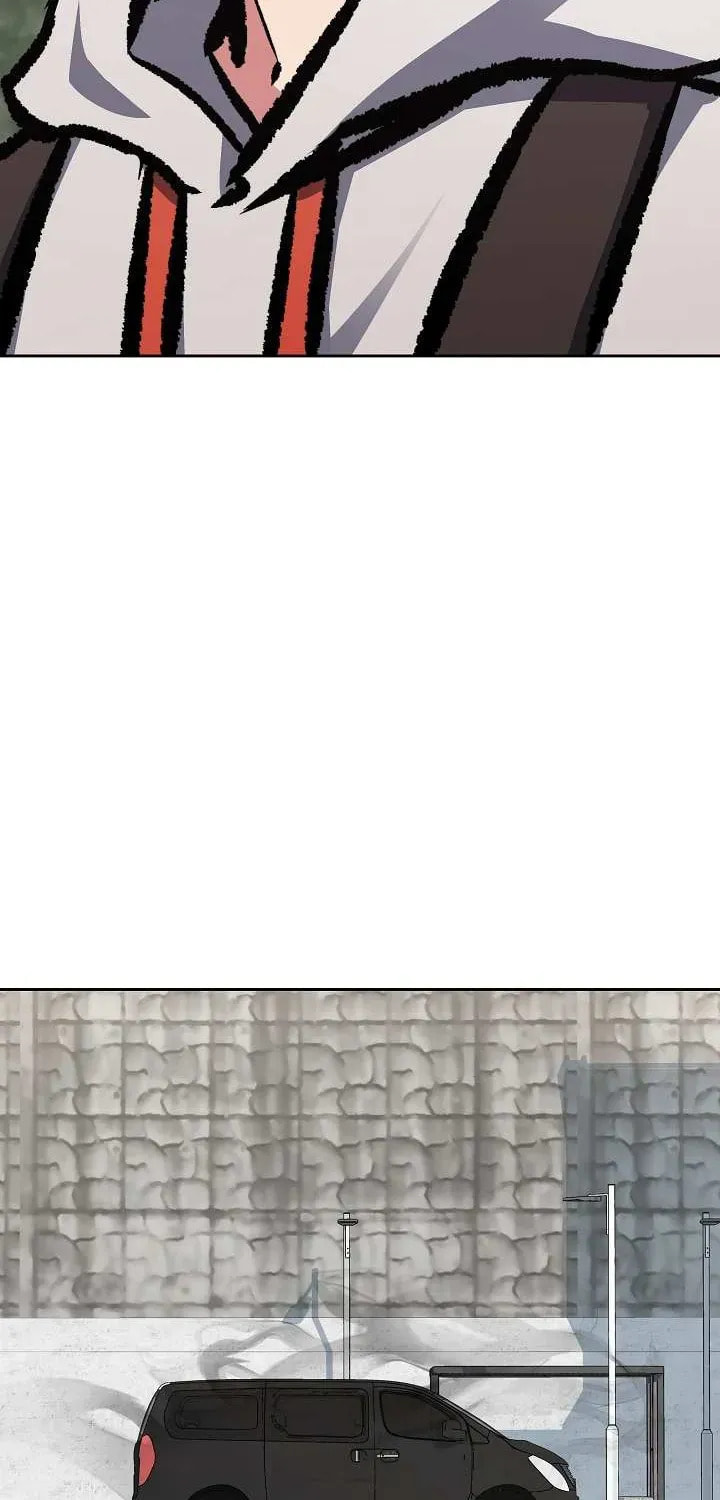 Read Level 1 Player chapter 78.3 image 107 on Lezhin
