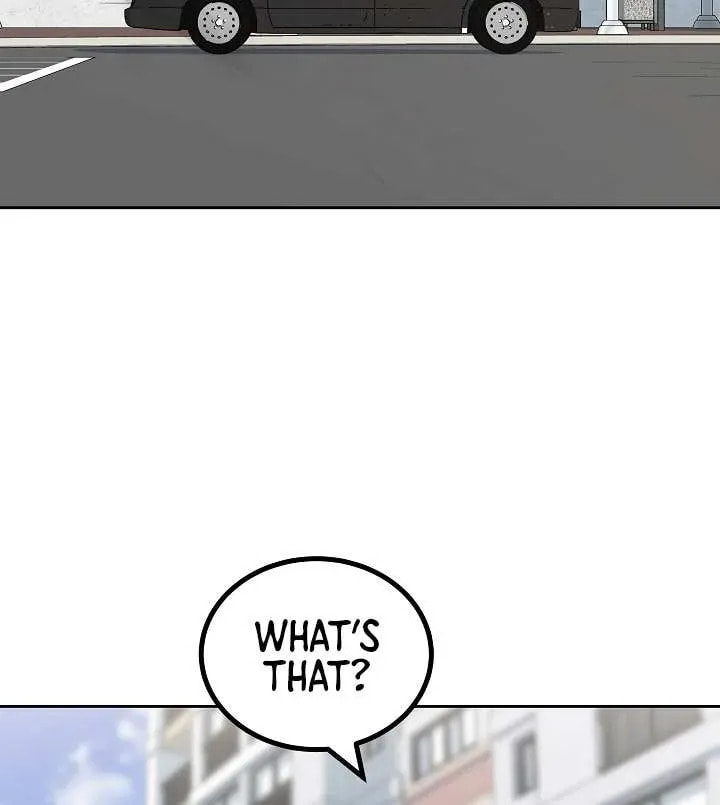 Read Level 1 Player chapter 78.3 image 108 on Lezhin
