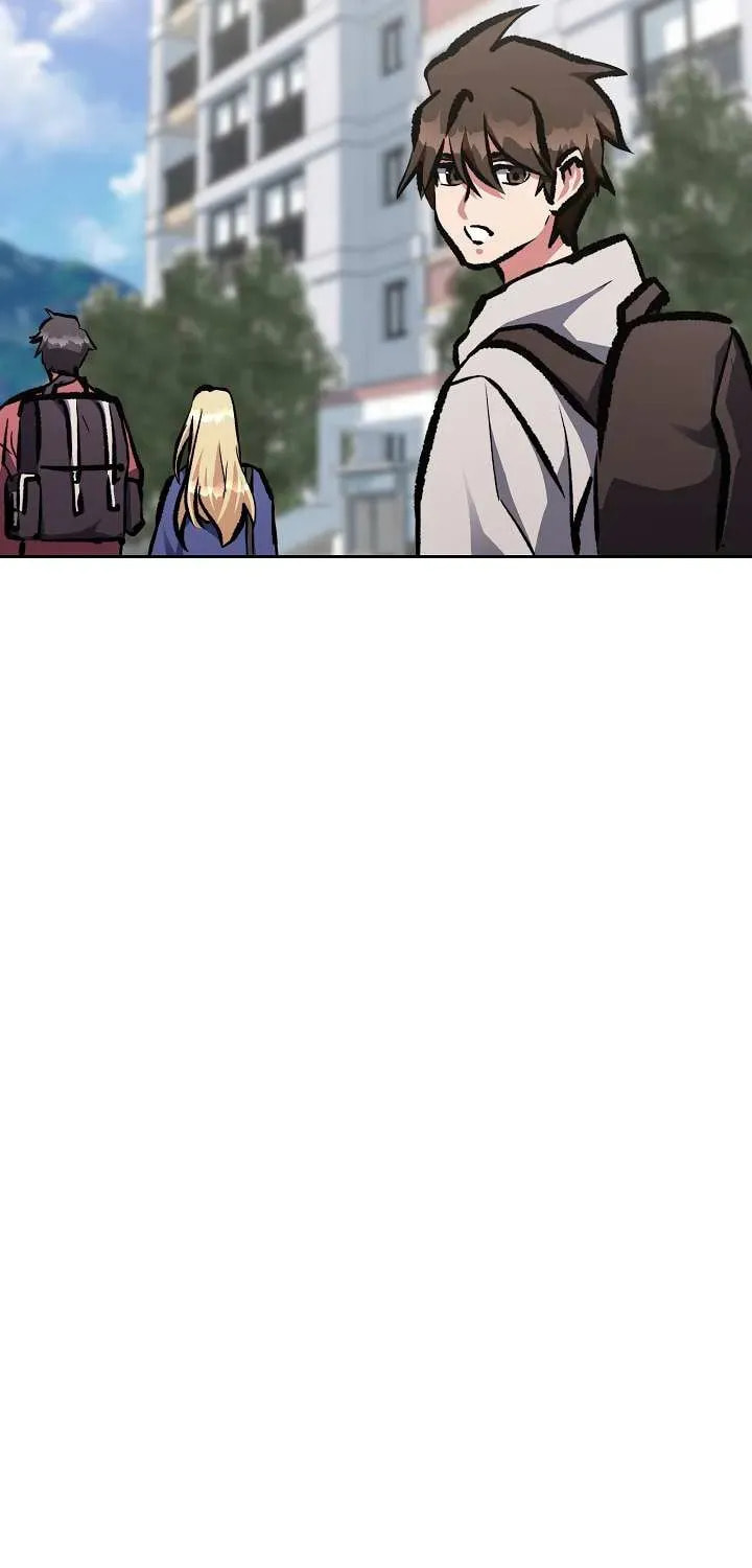 Read Level 1 Player chapter 78.3 image 109 on Lezhin