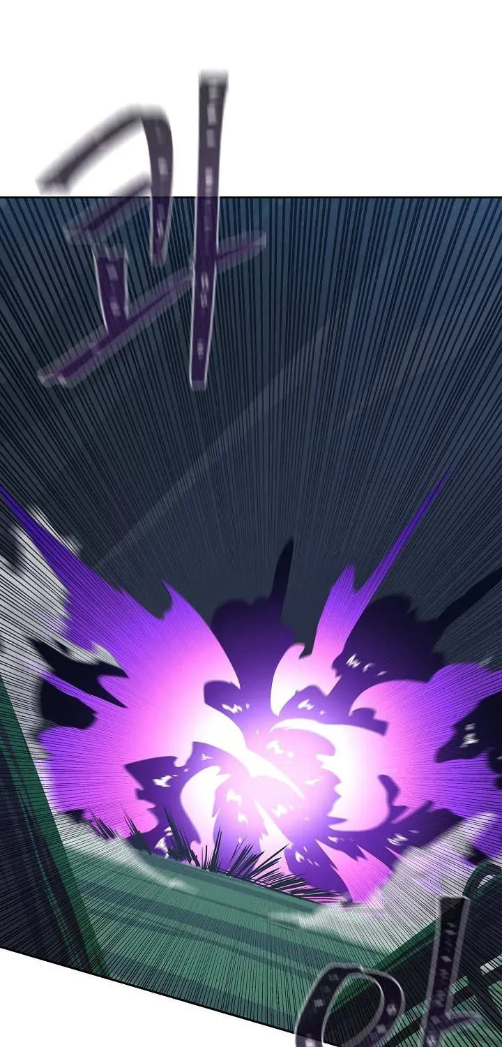 Read Level 1 Player chapter 78.3 image 11 on Lezhin