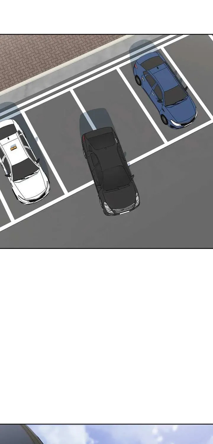 Read Level 1 Player chapter 78.3 image 110 on Lezhin