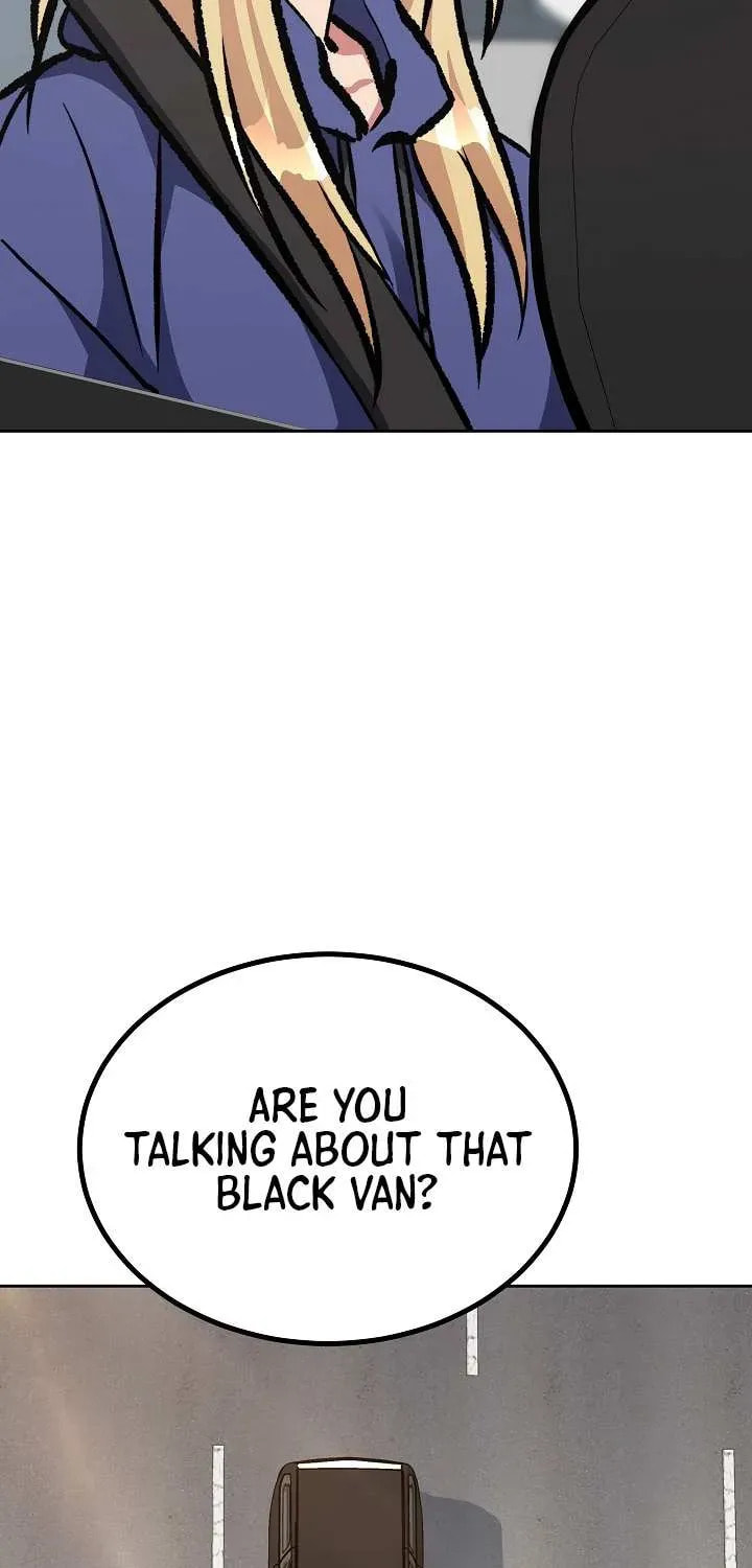 Read Level 1 Player chapter 78.3 image 113 on Lezhin