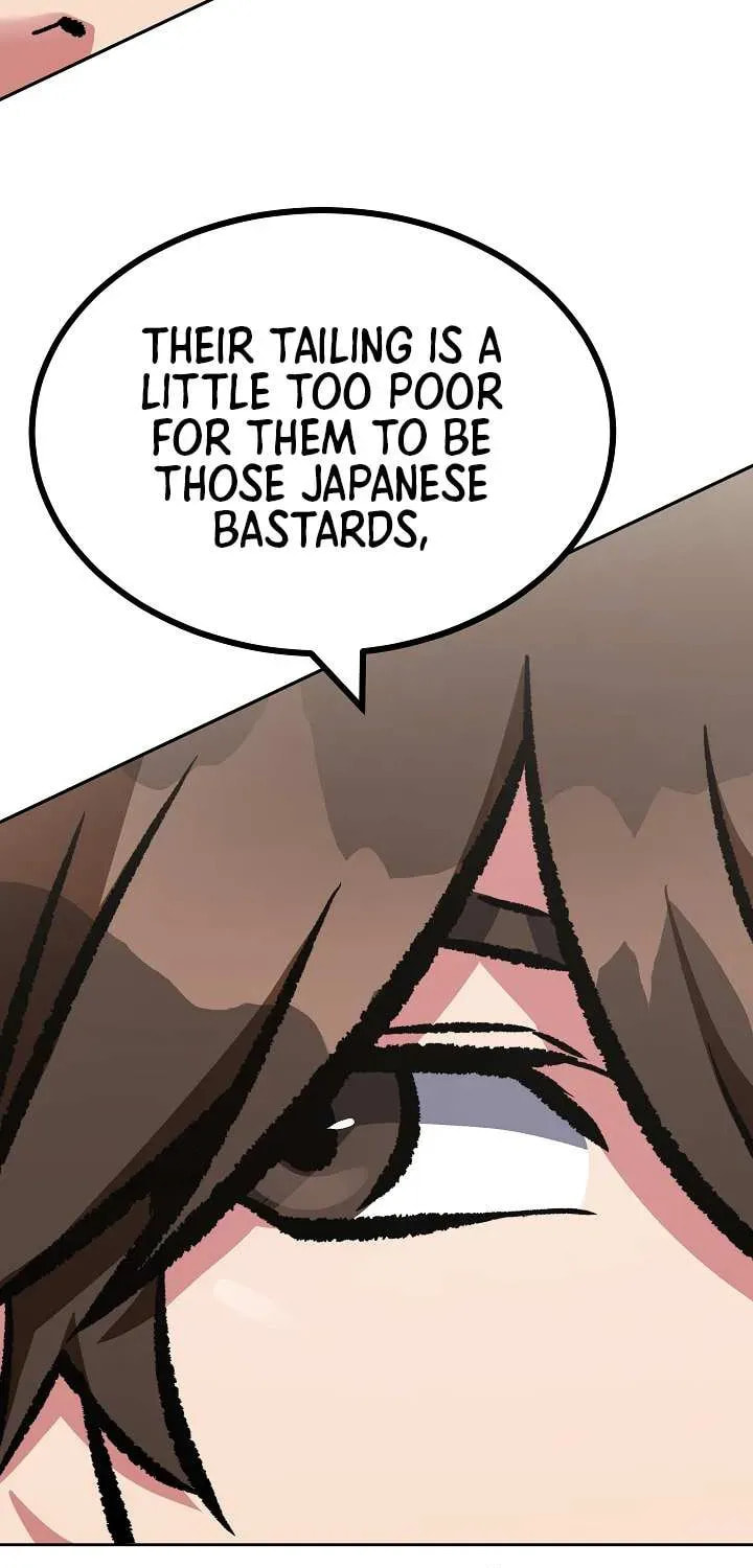 Read Level 1 Player chapter 78.3 image 118 on Lezhin