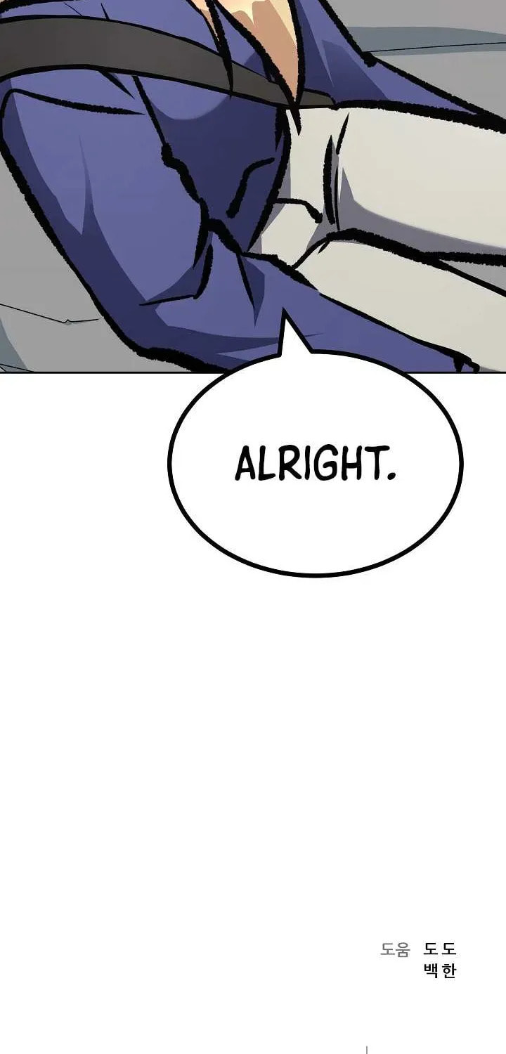 Read Level 1 Player chapter 78.3 image 121 on Lezhin