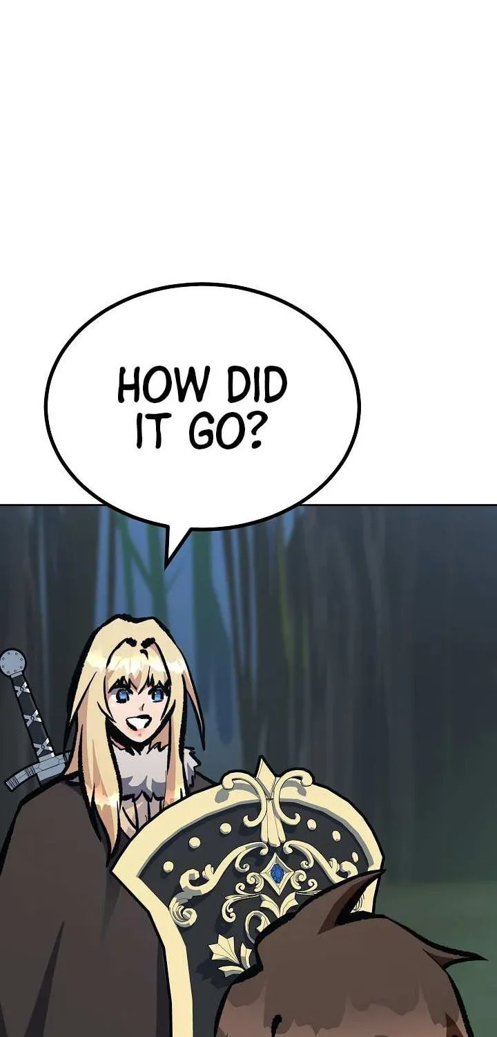 Read Level 1 Player chapter 78.3 image 16 on Lezhin