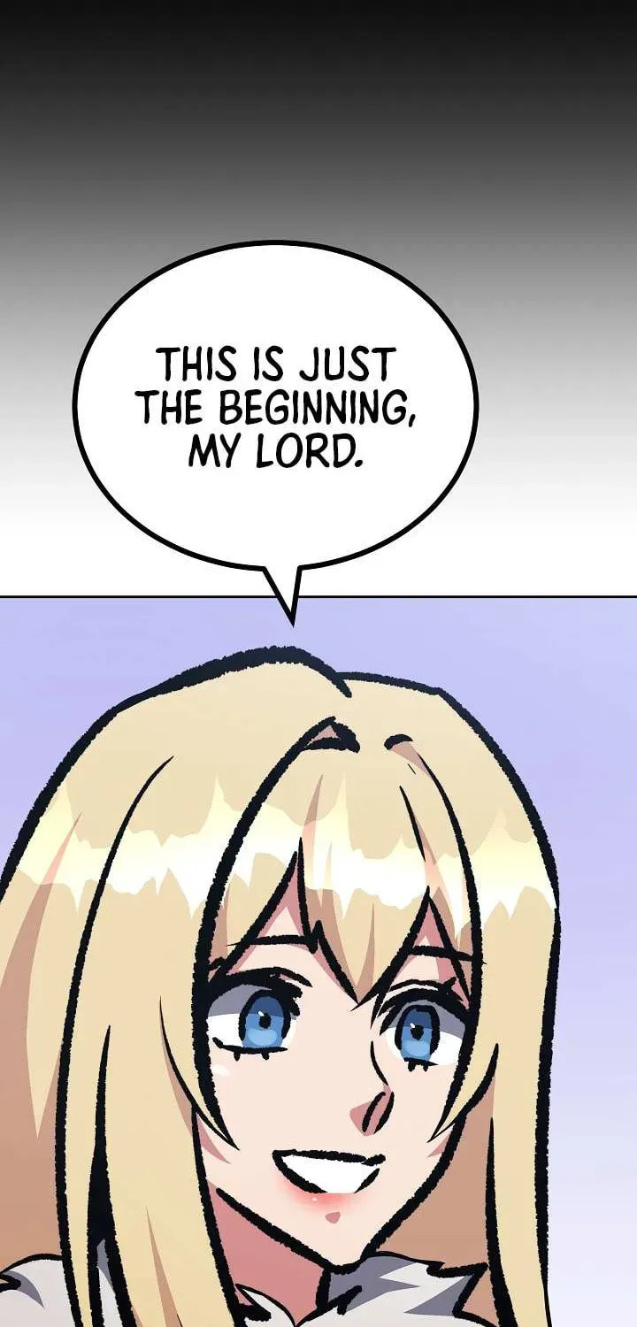 Read Level 1 Player chapter 78.3 image 20 on Lezhin