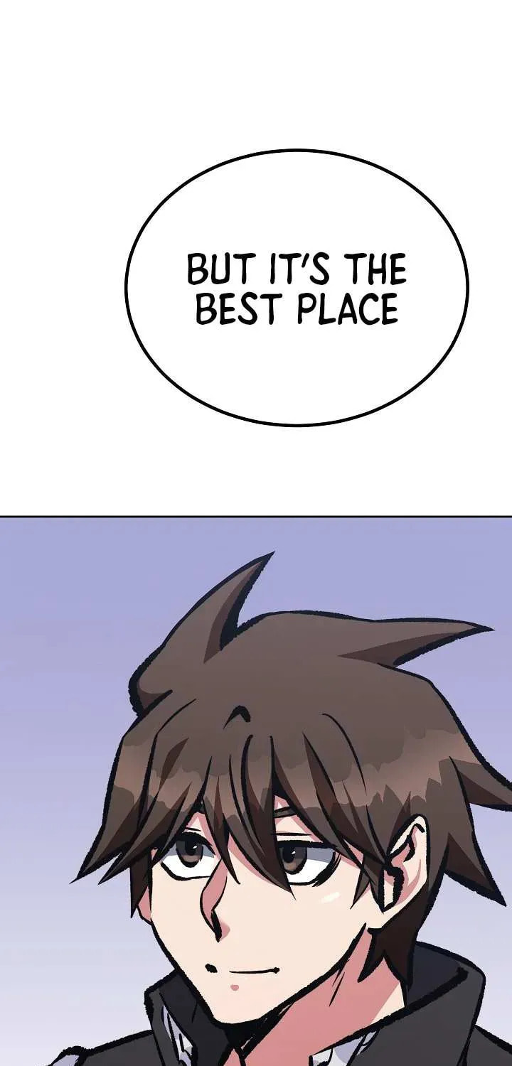 Read Level 1 Player chapter 78.3 image 24 on Lezhin