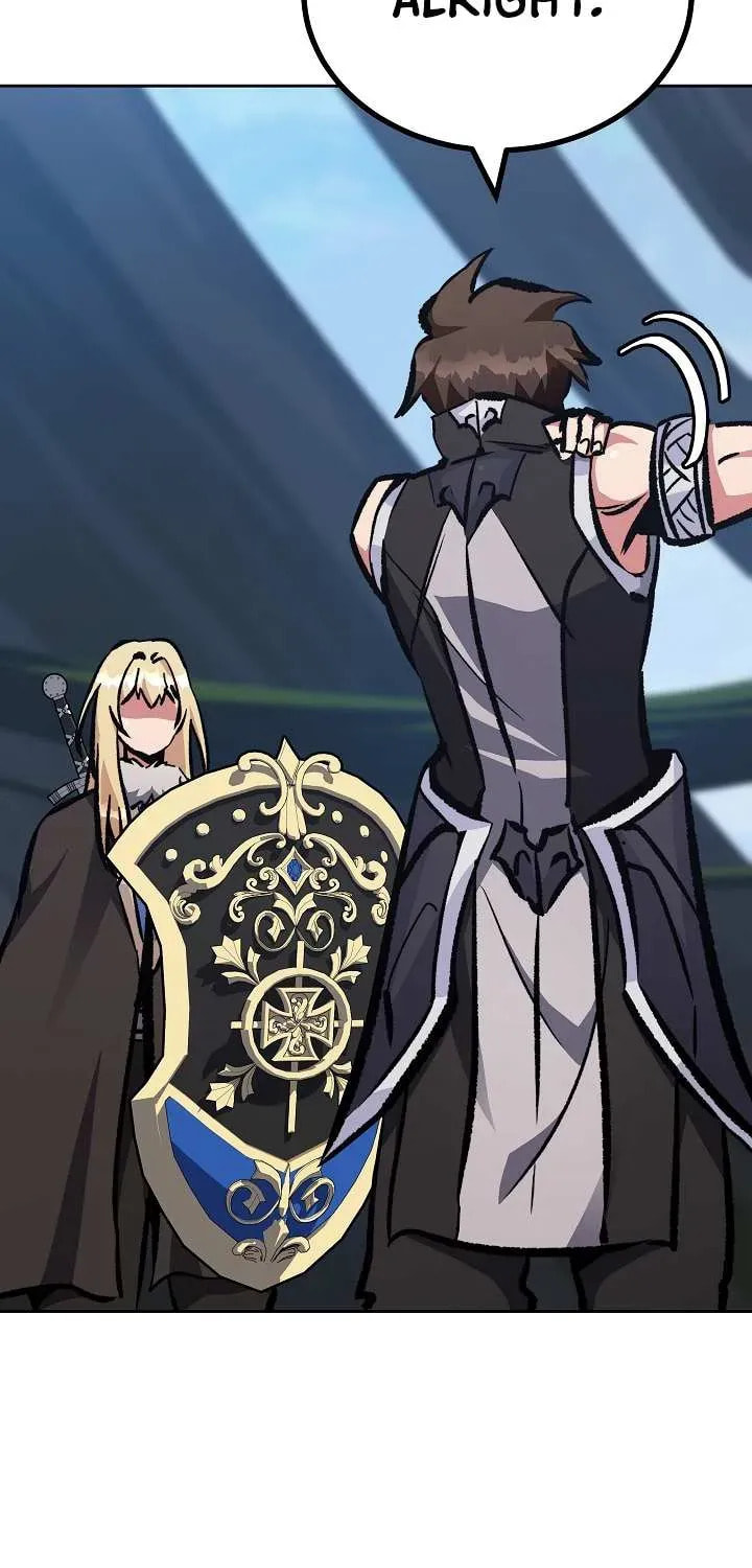 Read Level 1 Player chapter 78.3 image 26 on Lezhin