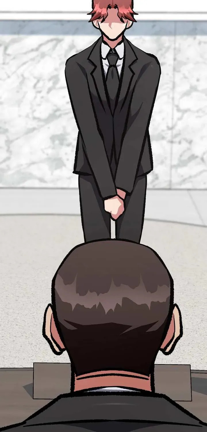 Read Level 1 Player chapter 78.3 image 32 on Lezhin