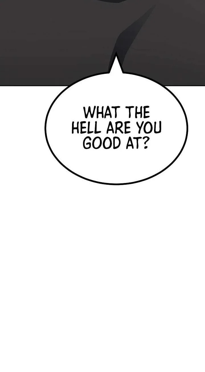 Read Level 1 Player chapter 78.3 image 33 on Lezhin
