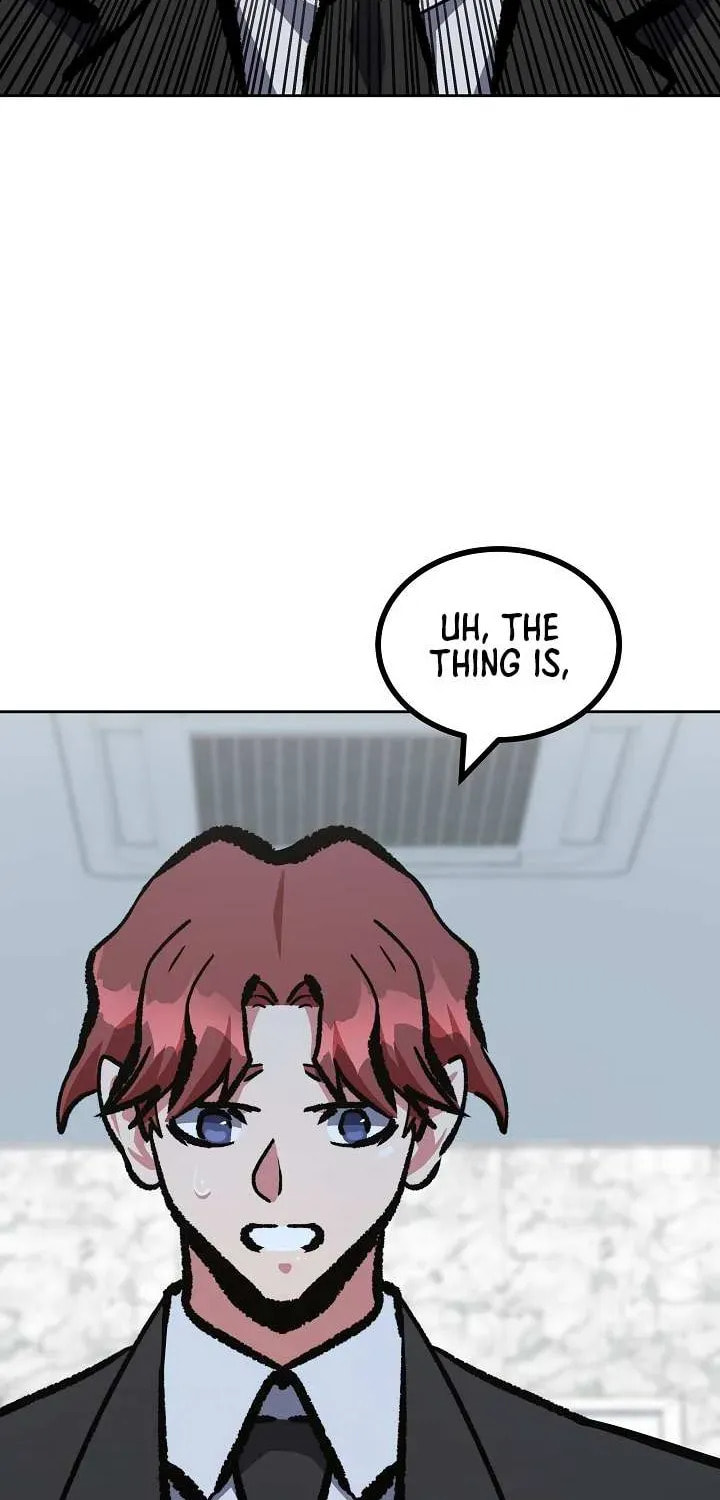 Read Level 1 Player chapter 78.3 image 35 on Lezhin