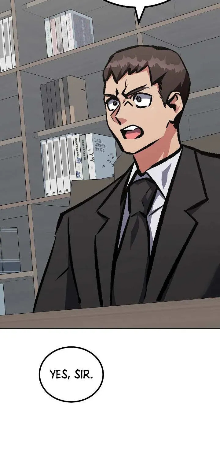 Read Level 1 Player chapter 78.3 image 37 on Lezhin