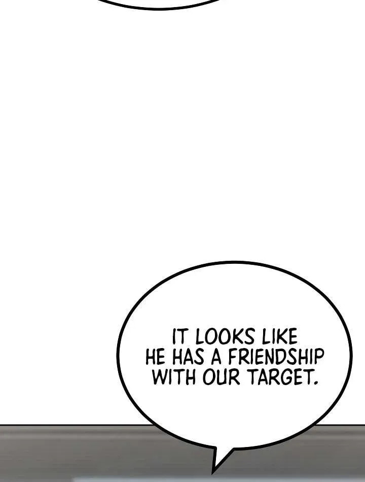 Read Level 1 Player chapter 78.3 image 40 on Lezhin