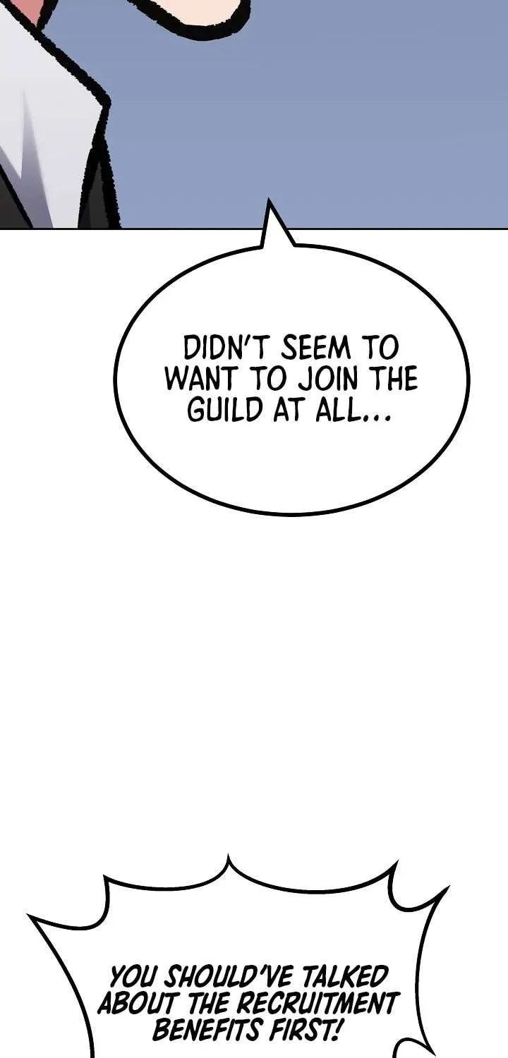 Read Level 1 Player chapter 78.3 image 43 on Lezhin