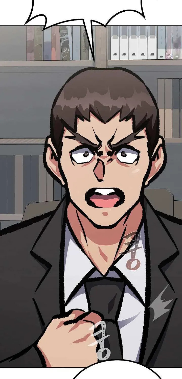 Read Level 1 Player chapter 78.3 image 44 on Lezhin
