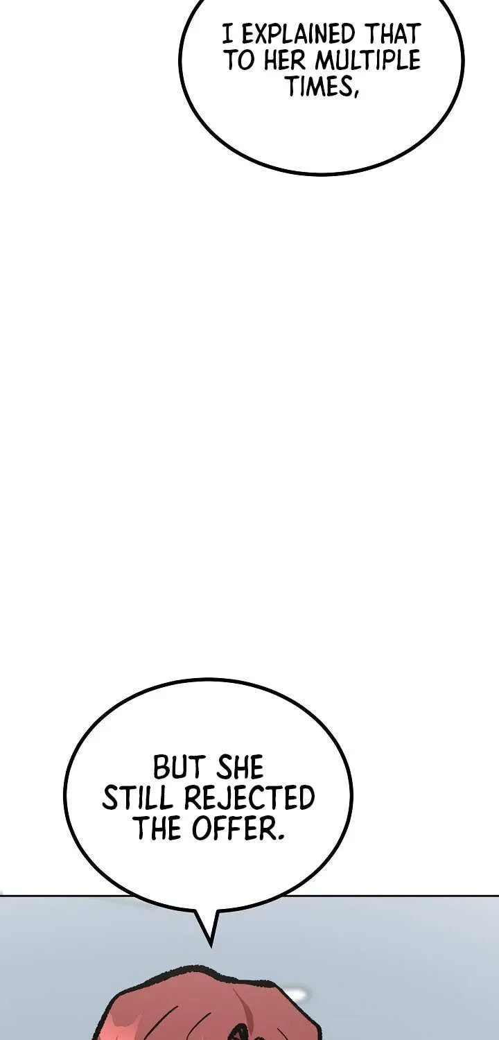 Read Level 1 Player chapter 78.3 image 45 on Lezhin