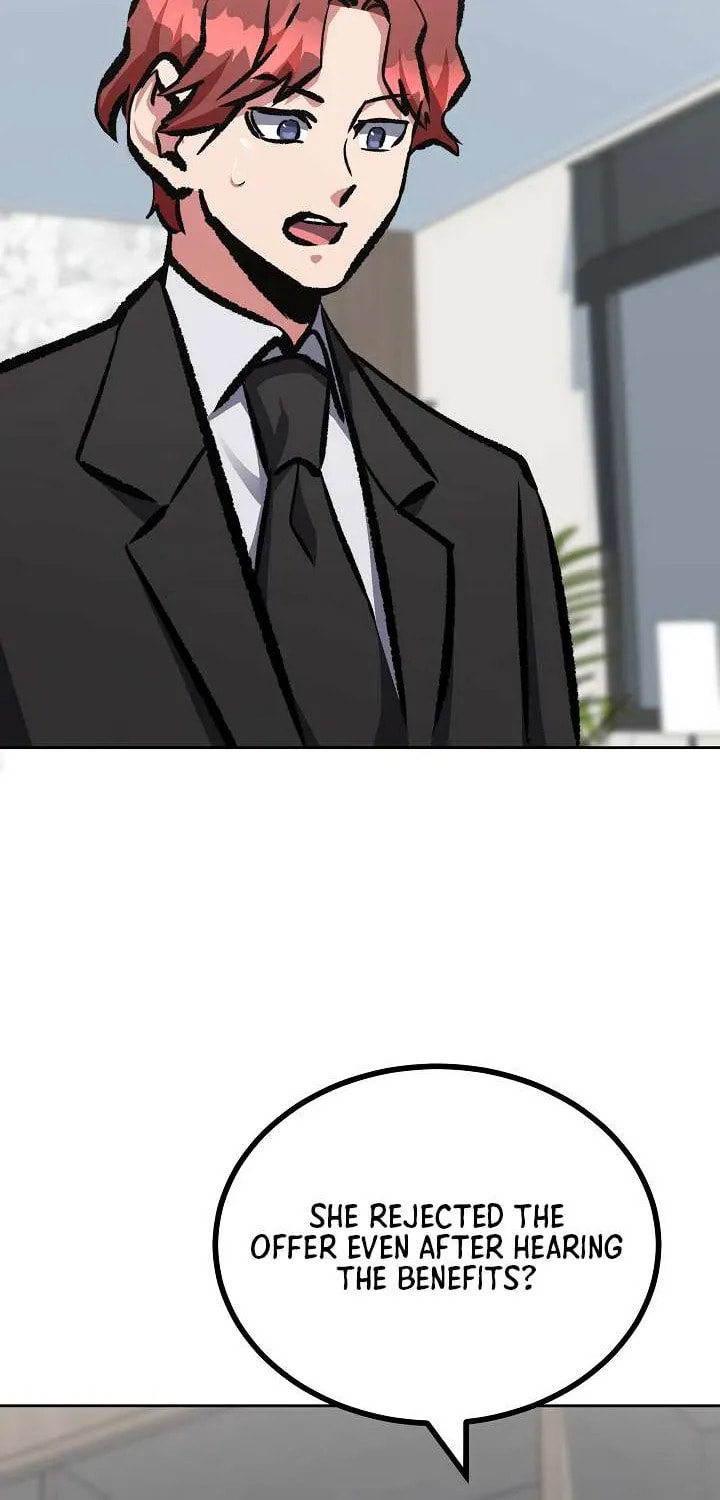 Read Level 1 Player chapter 78.3 image 46 on Lezhin