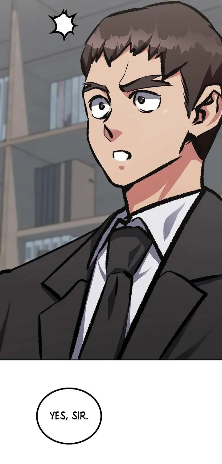Read Level 1 Player chapter 78.3 image 48 on Lezhin