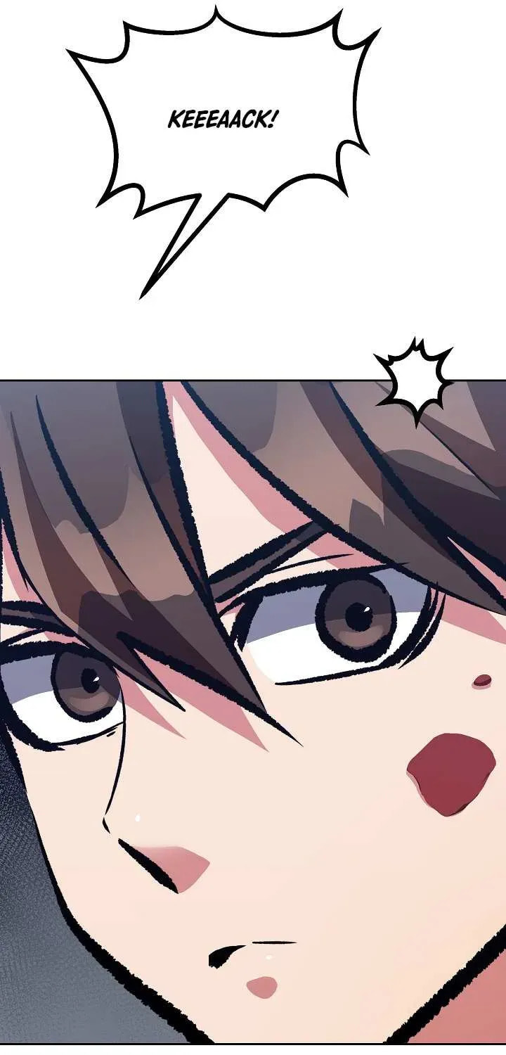 Read Level 1 Player chapter 78.3 image 5 on Lezhin