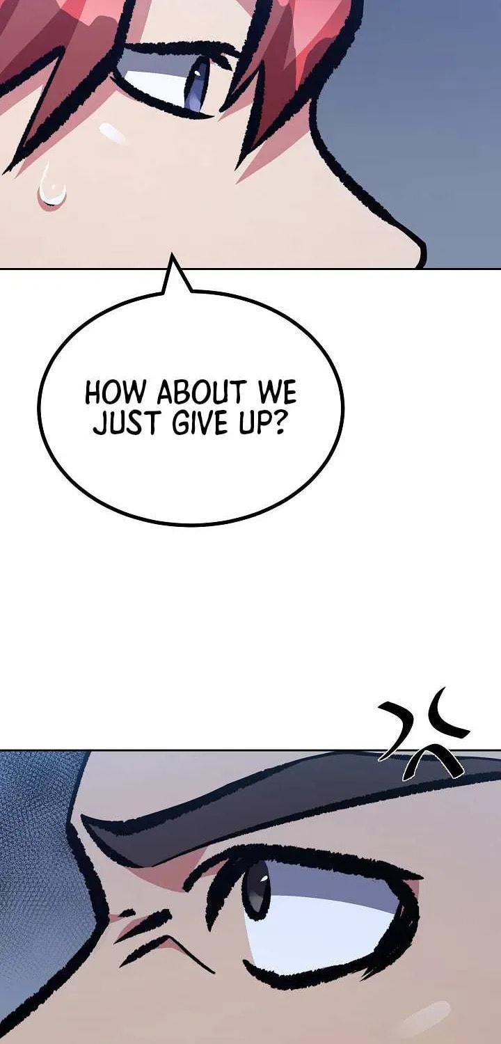 Read Level 1 Player chapter 78.3 image 51 on Lezhin