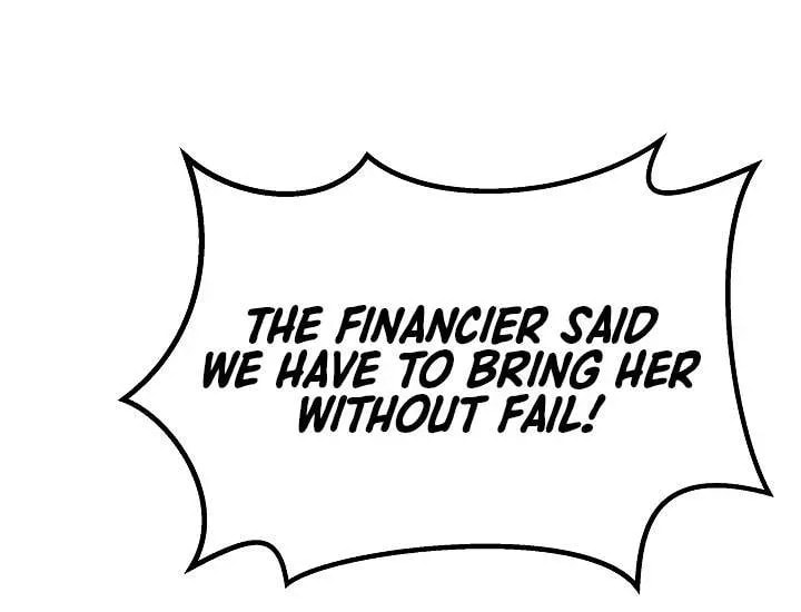 Read Level 1 Player chapter 78.3 image 54 on Lezhin