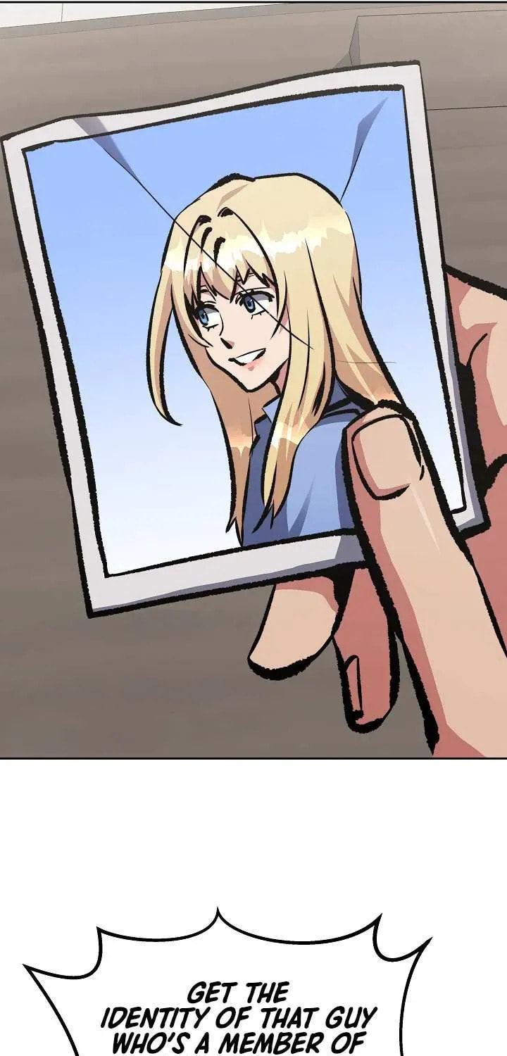 Read Level 1 Player chapter 78.3 image 55 on Lezhin
