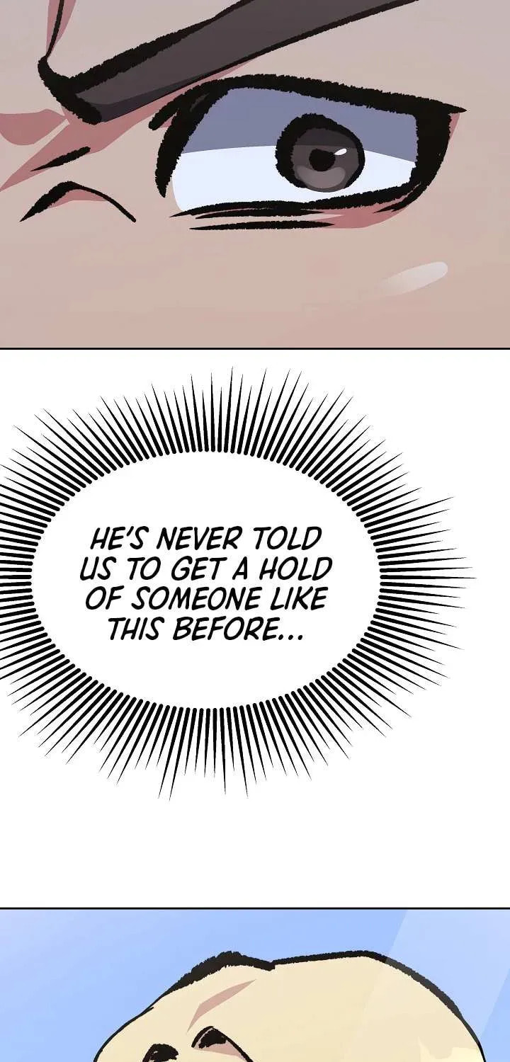 Read Level 1 Player chapter 78.3 image 57 on Lezhin