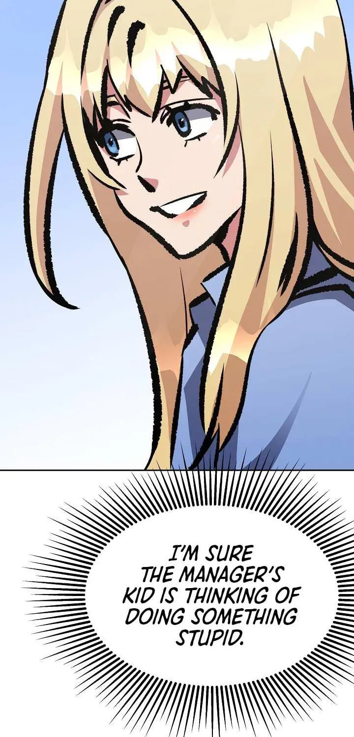 Read Level 1 Player chapter 78.3 image 58 on Lezhin