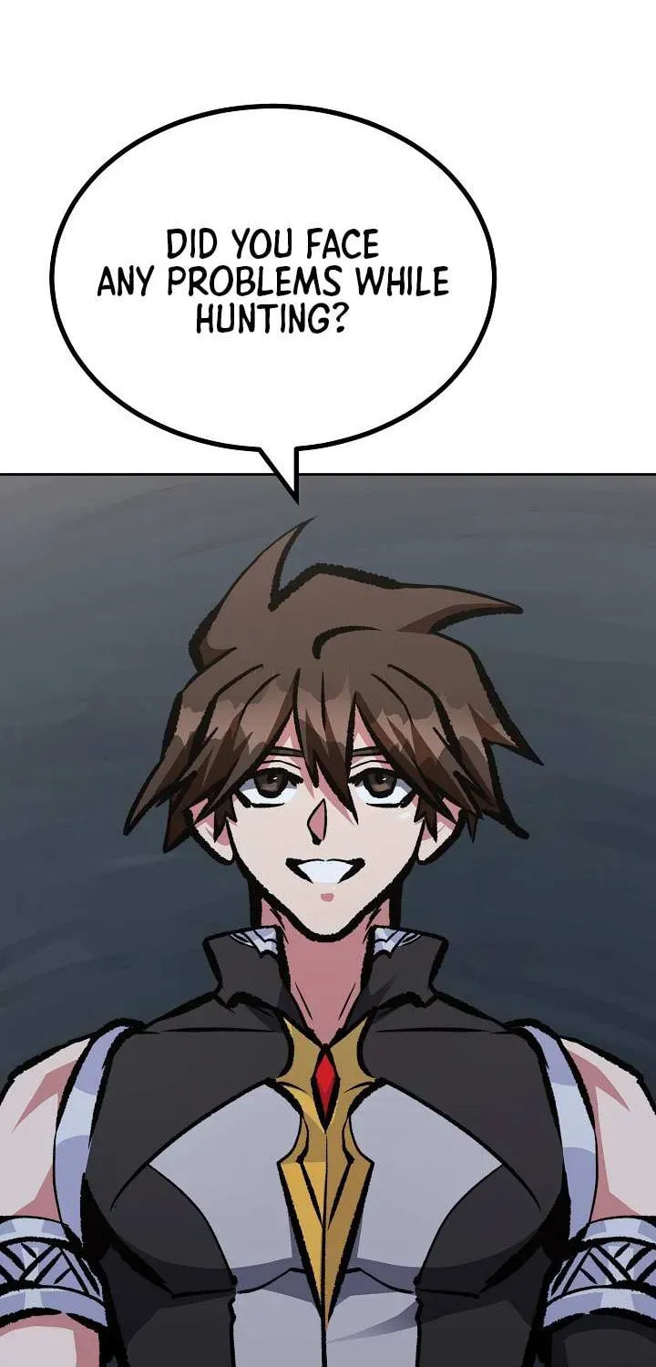 Read Level 1 Player chapter 78.3 image 63 on Lezhin
