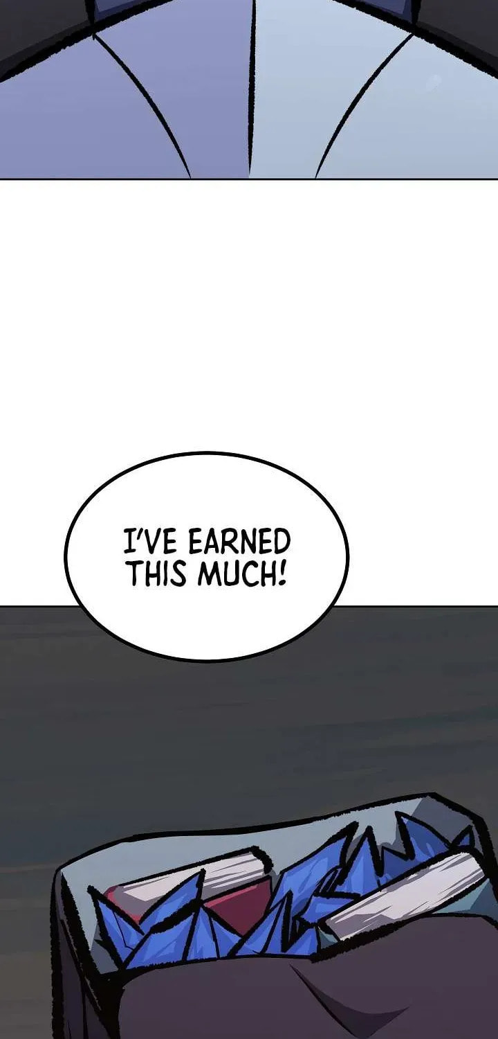 Read Level 1 Player chapter 78.3 image 65 on Lezhin