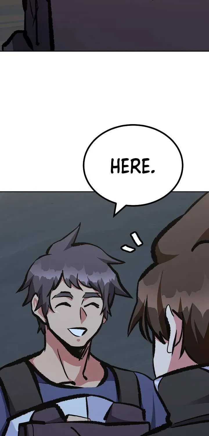 Read Level 1 Player chapter 78.3 image 66 on Lezhin