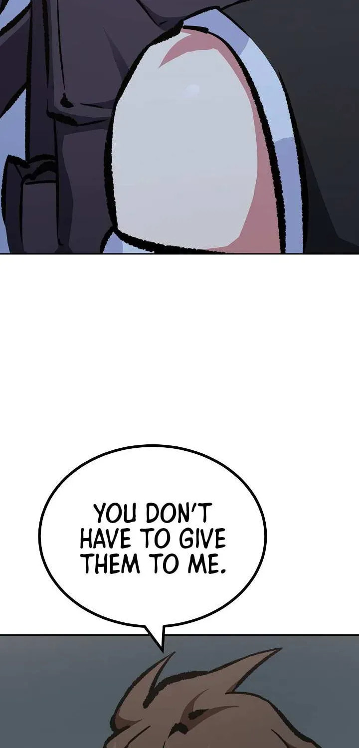 Read Level 1 Player chapter 78.3 image 67 on Lezhin