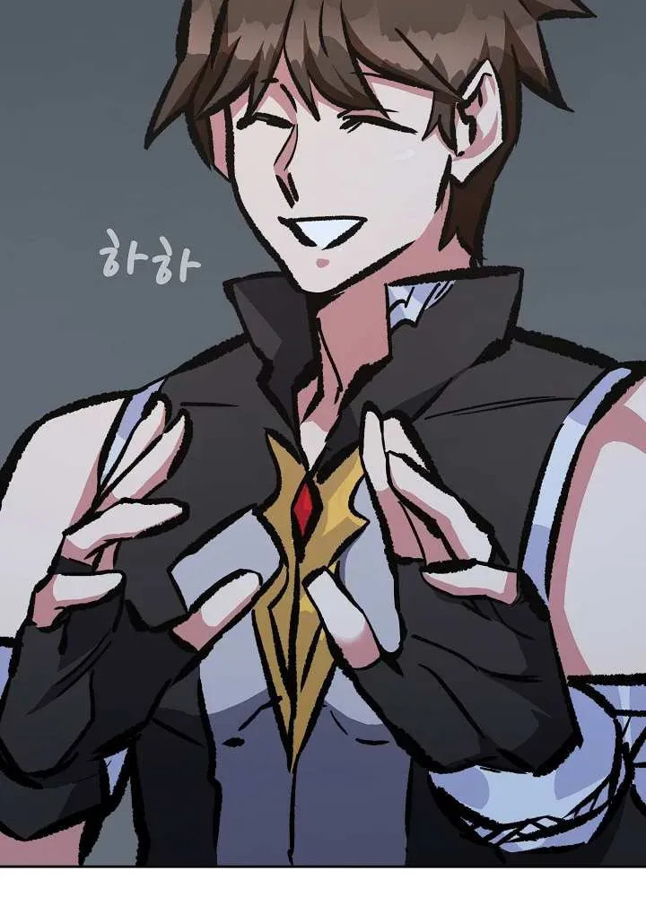 Read Level 1 Player chapter 78.3 image 68 on Lezhin