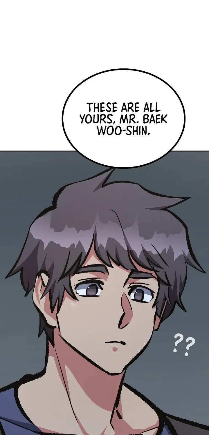 Read Level 1 Player chapter 78.3 image 69 on Lezhin