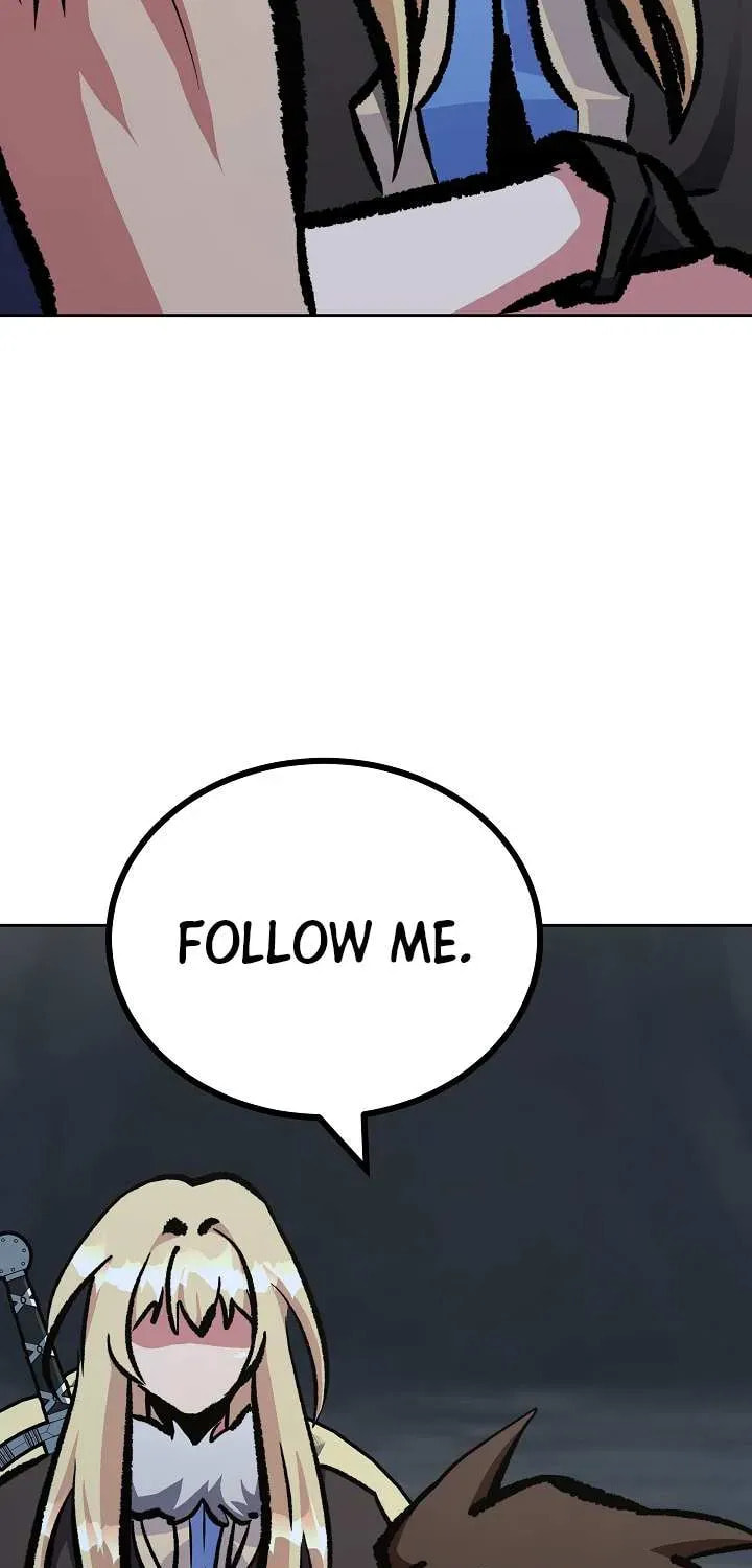 Read Level 1 Player chapter 78.3 image 71 on Lezhin