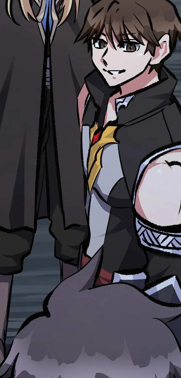 Read Level 1 Player chapter 78.3 image 72 on Lezhin