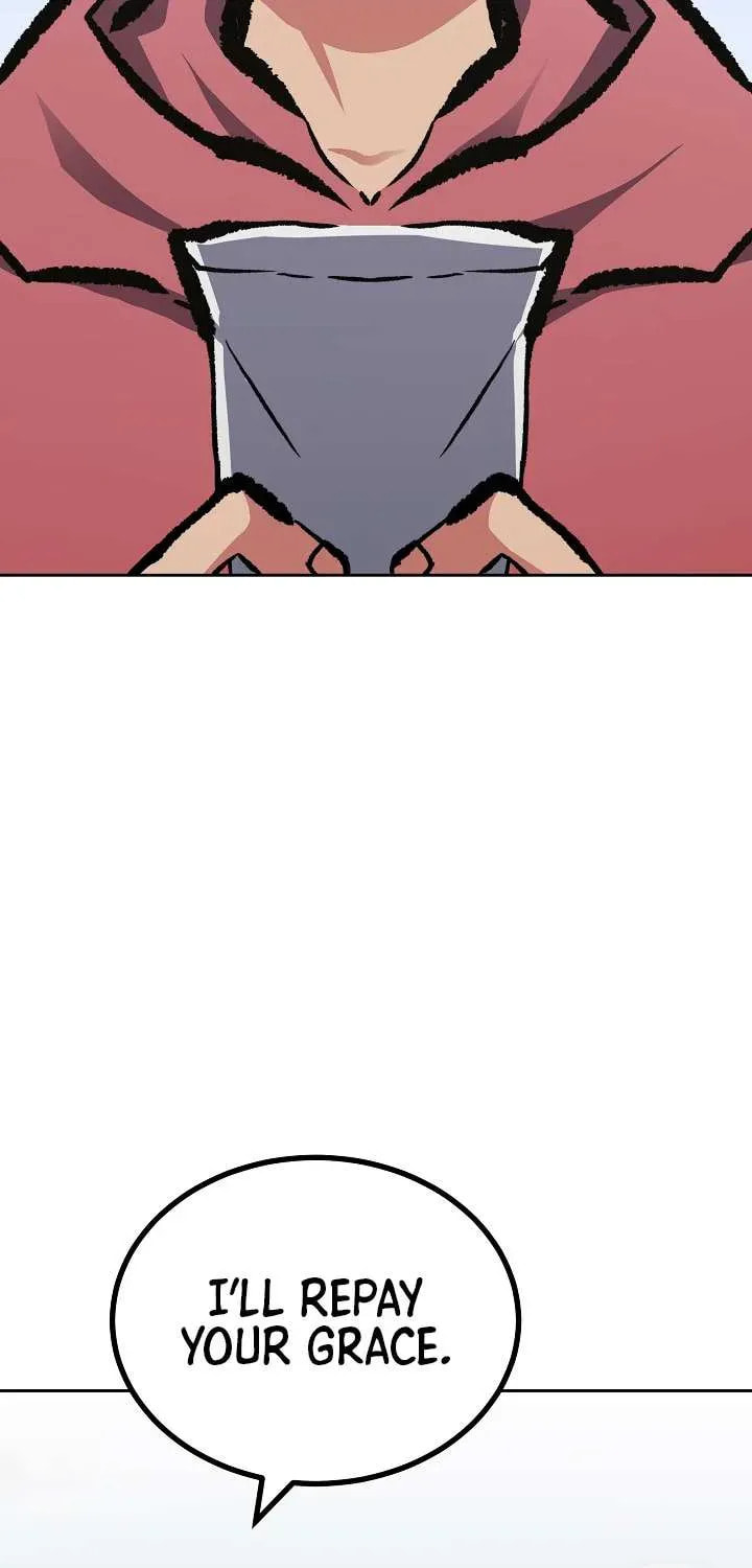 Read Level 1 Player chapter 78.3 image 78 on Lezhin