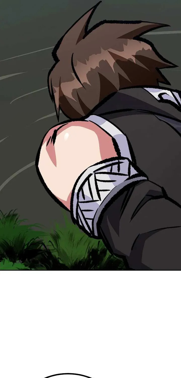 Read Level 1 Player chapter 78.3 image 8 on Lezhin