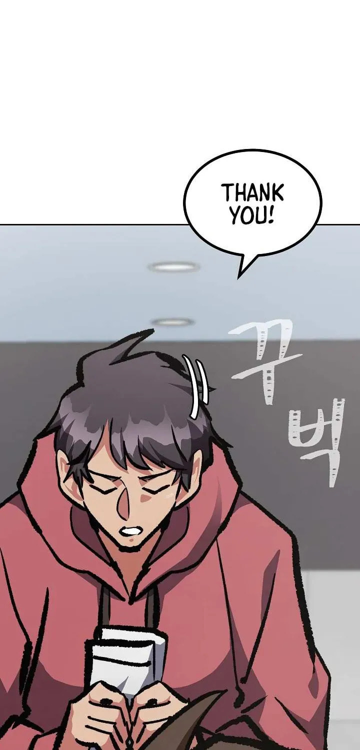 Read Level 1 Player chapter 78.3 image 81 on Lezhin