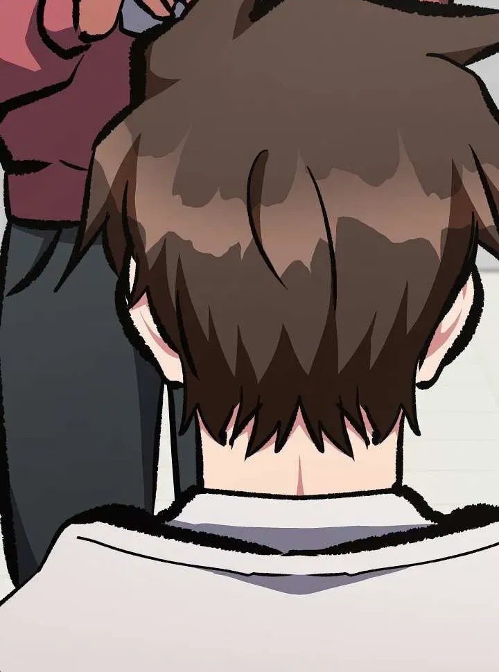 Read Level 1 Player chapter 78.3 image 82 on Lezhin