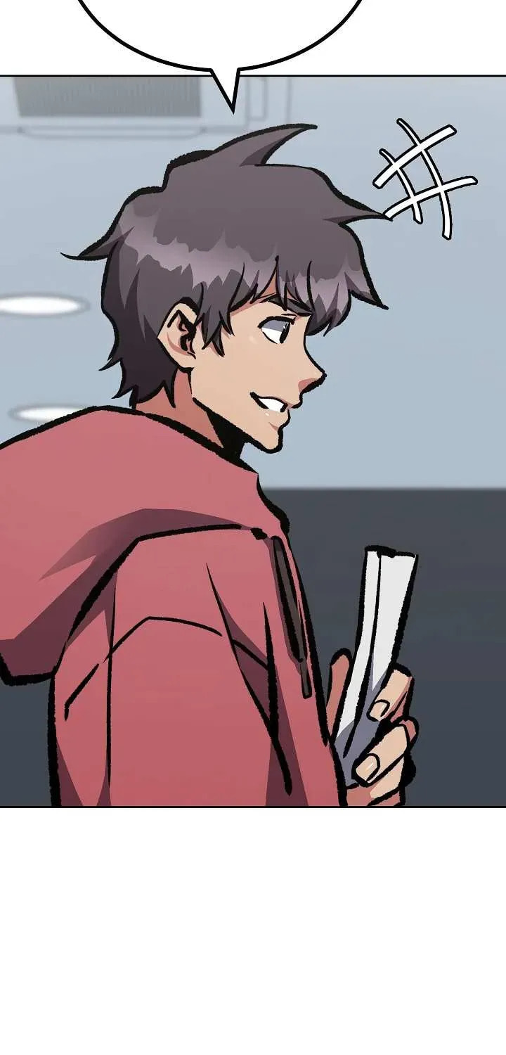 Read Level 1 Player chapter 78.3 image 85 on Lezhin